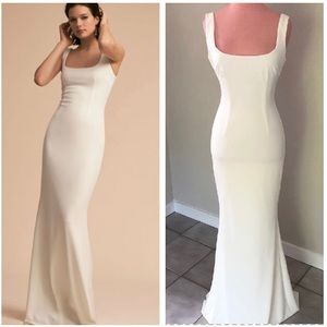 lucy bhldn